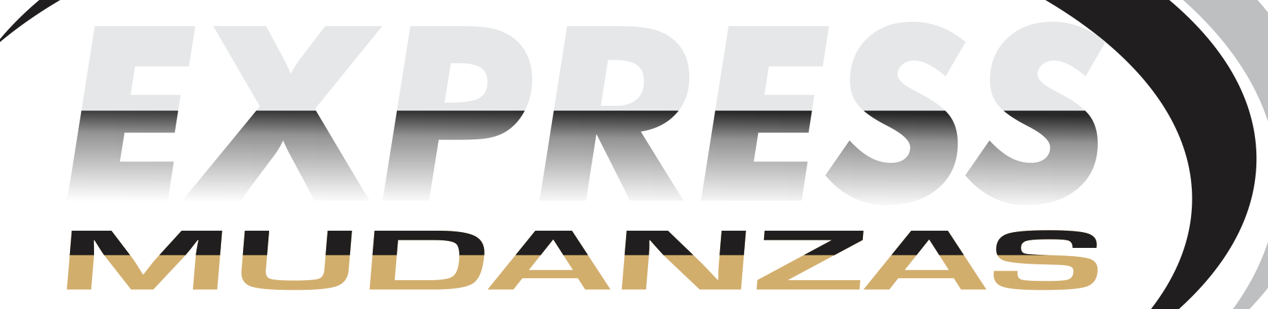 Express Mudanza